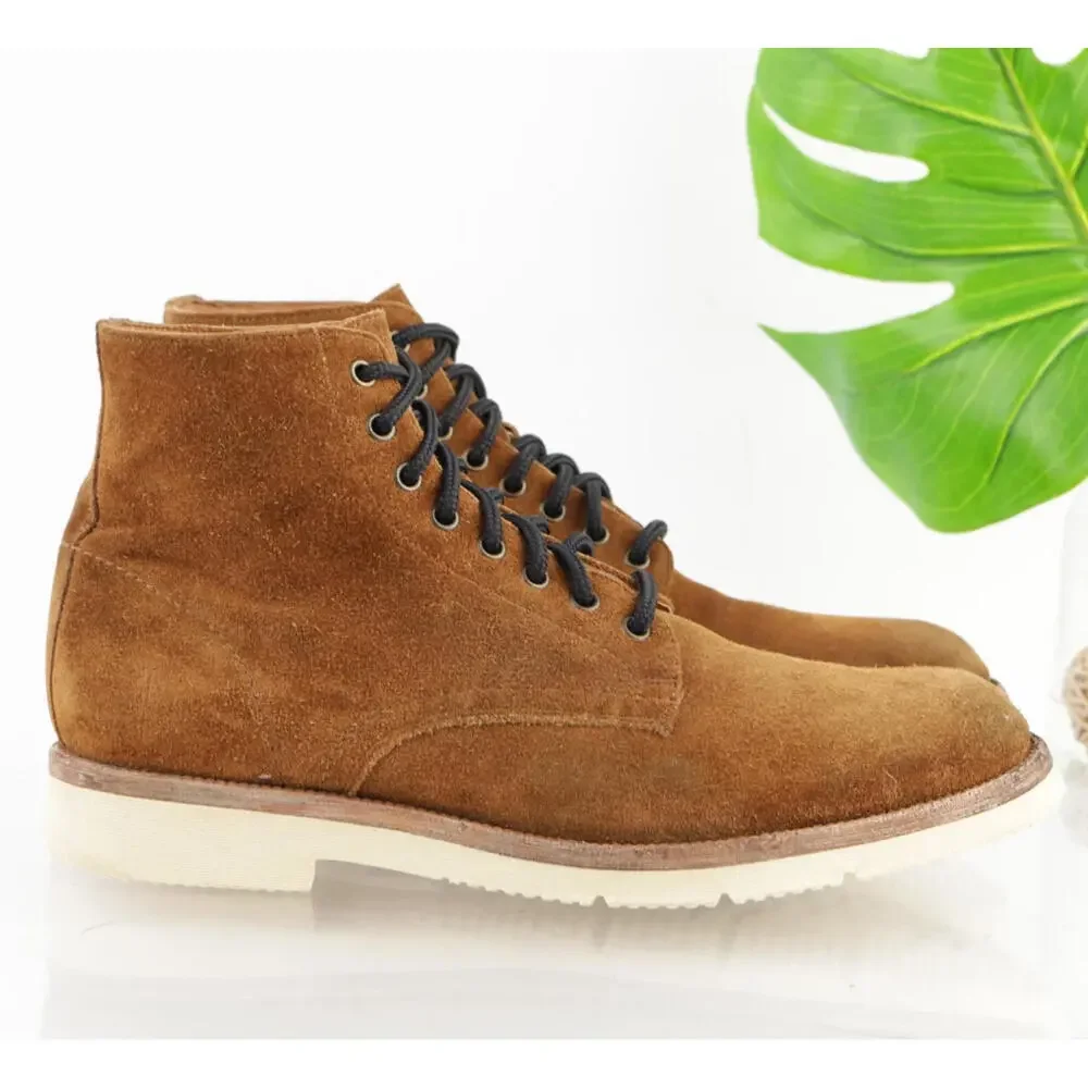 Frye mens eric